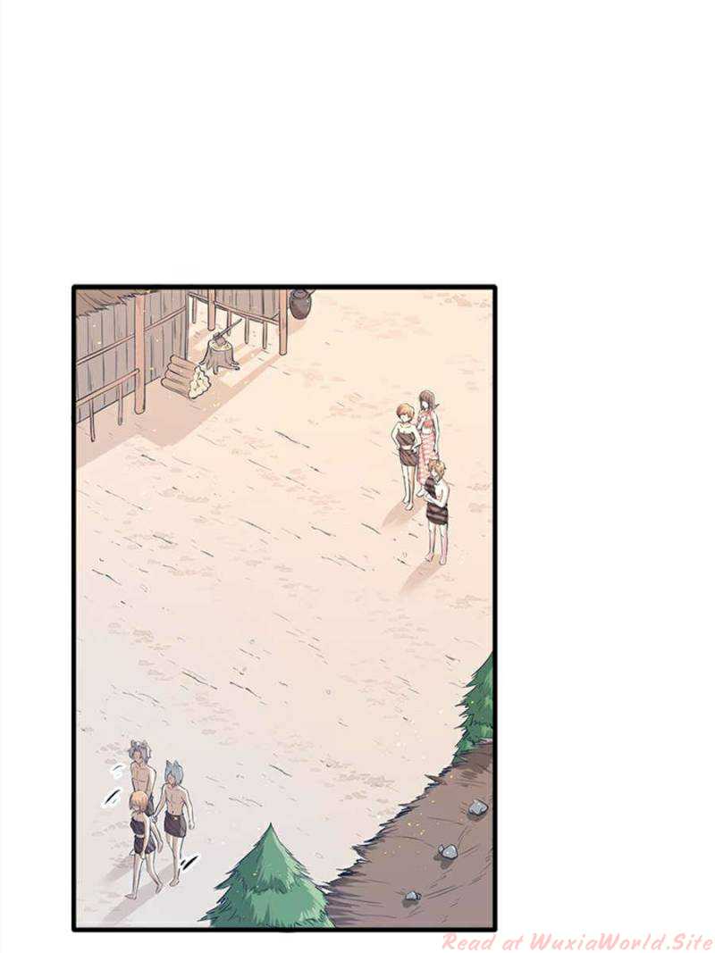 Page 1 of Chapter 109