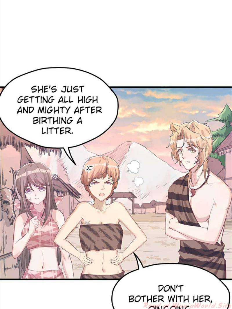Page 2 of Chapter 109