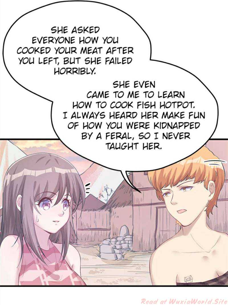 Page 3 of Chapter 109