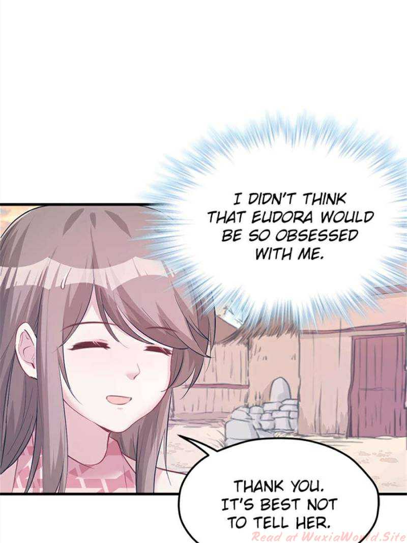 Page 4 of Chapter 109