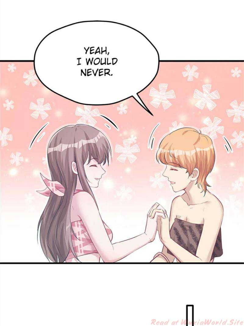 Page 5 of Chapter 109