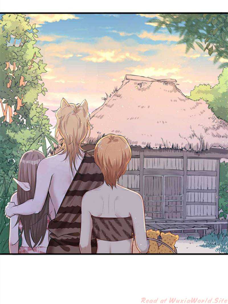 Page 7 of Chapter 109