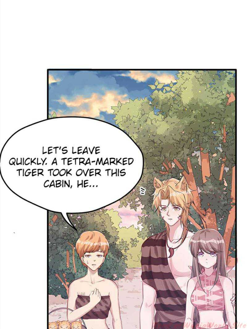 Page 8 of Chapter 109