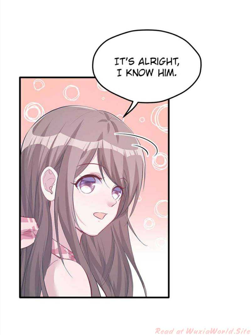 Page 9 of Chapter 109