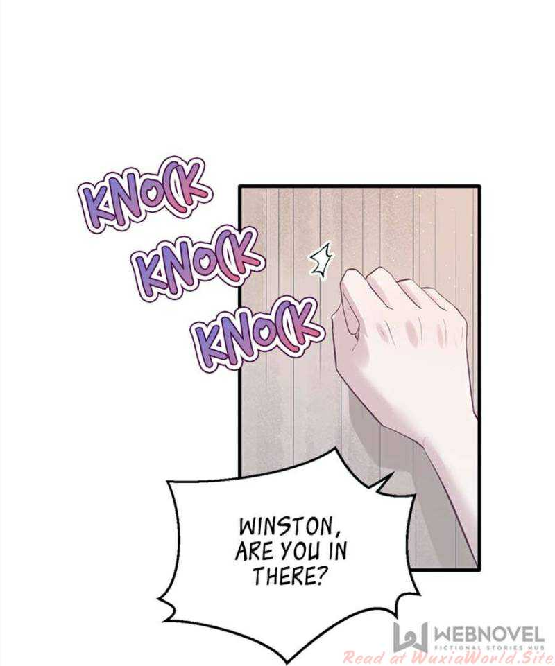 Page 10 of Chapter 109