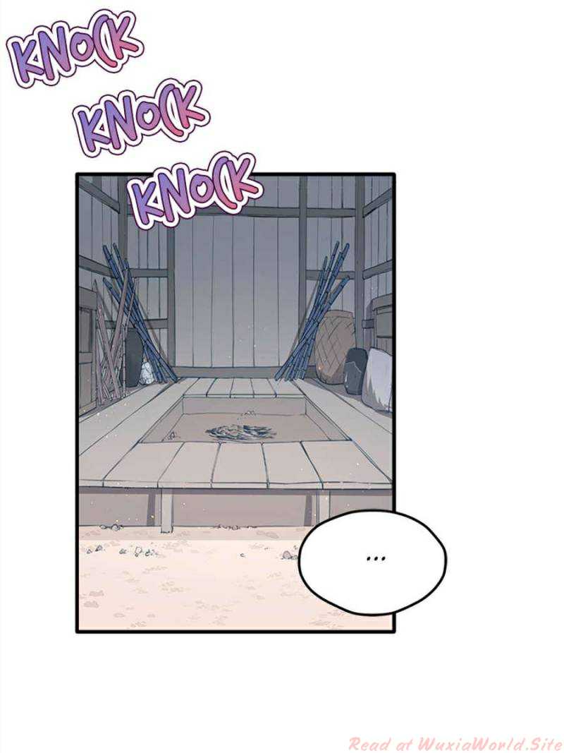 Page 11 of Chapter 109