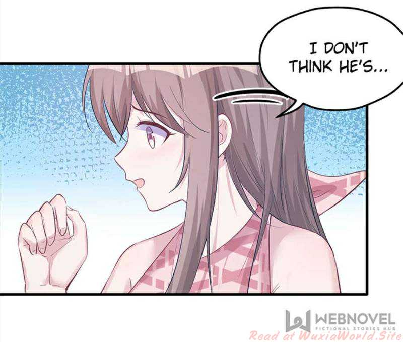 Page 12 of Chapter 109