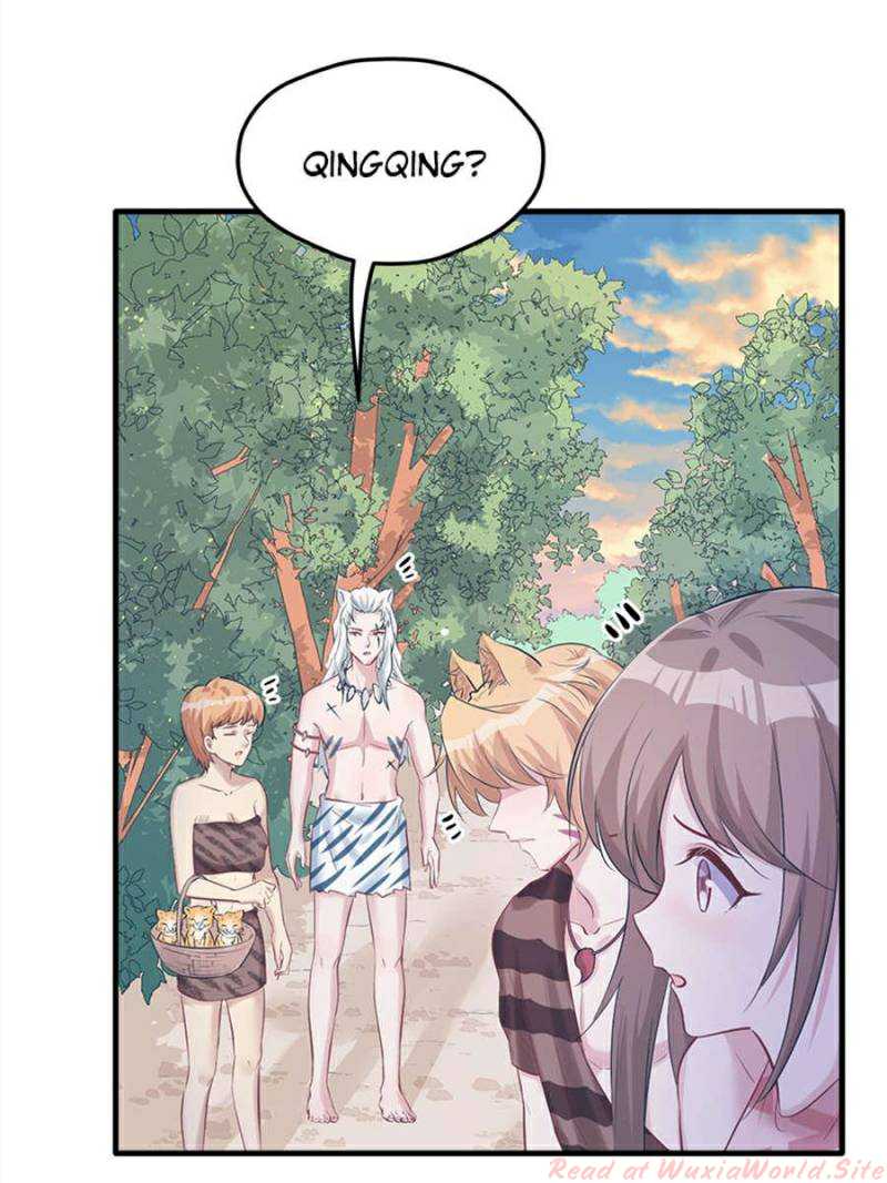 Page 13 of Chapter 109