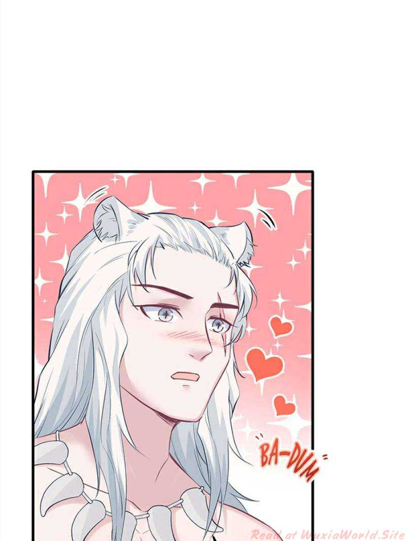Page 14 of Chapter 109
