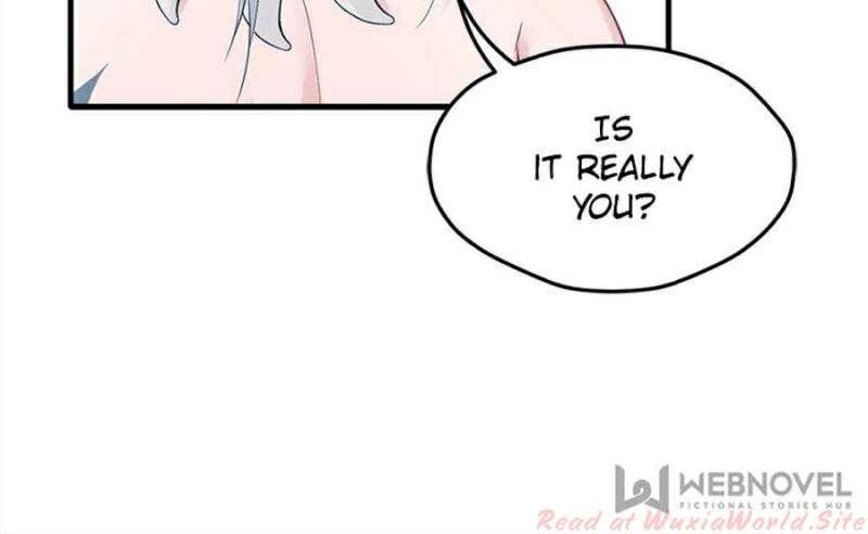 Page 15 of Chapter 109