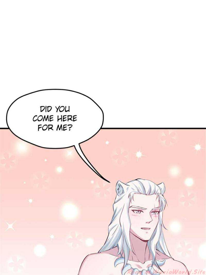 Page 16 of Chapter 109