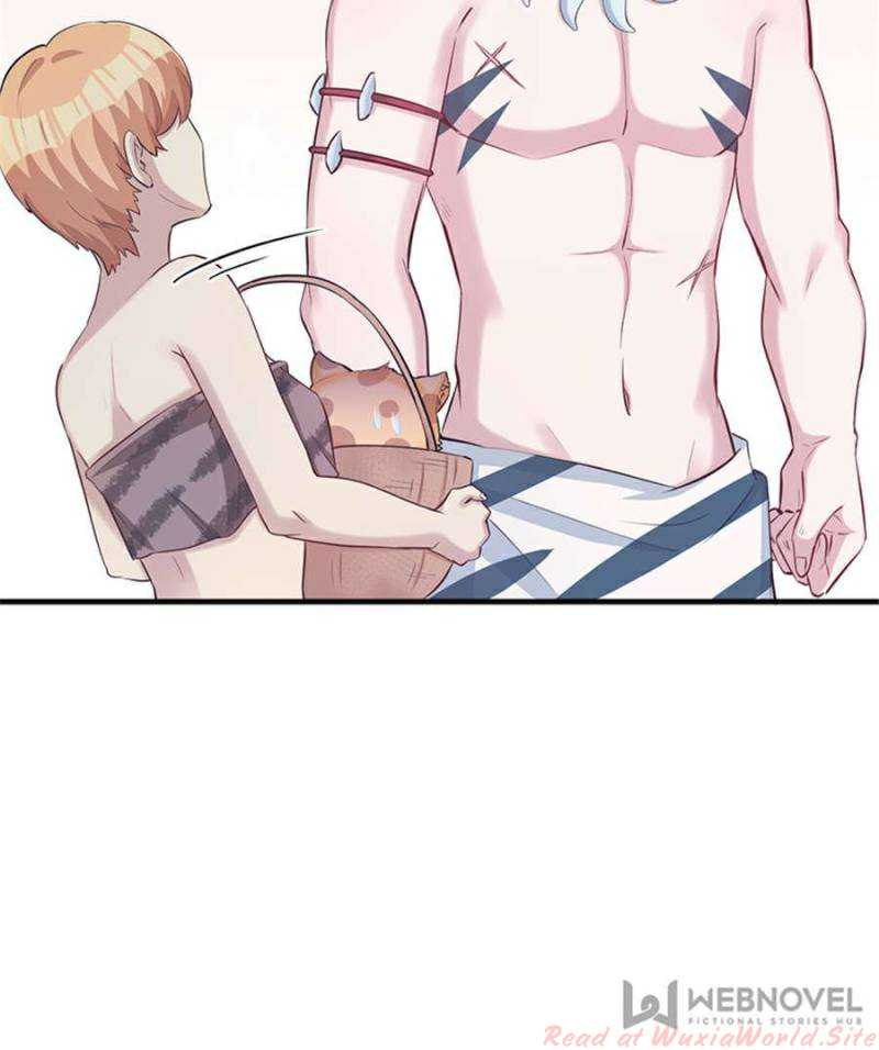 Page 17 of Chapter 109