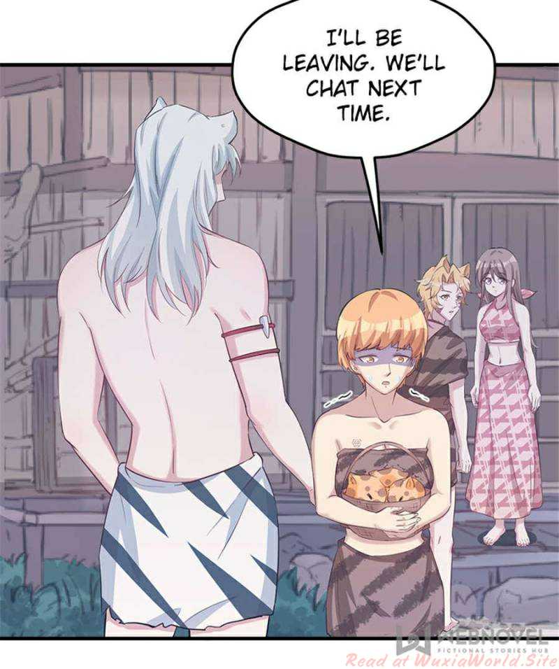 Page 19 of Chapter 109
