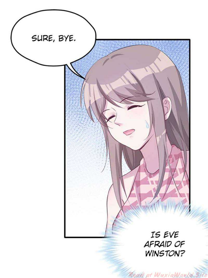 Page 20 of Chapter 109