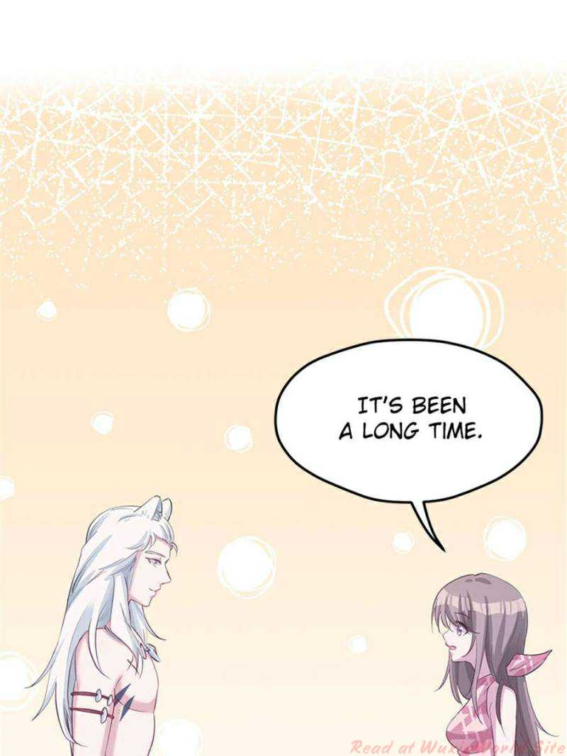 Page 22 of Chapter 109