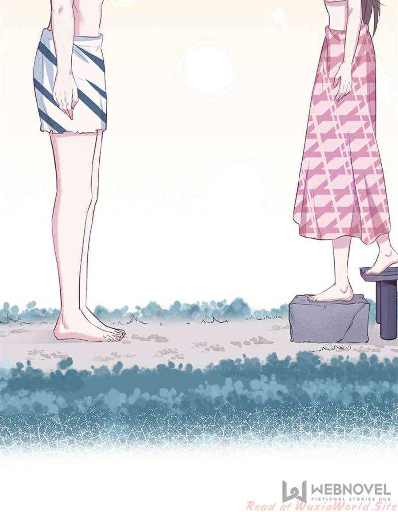 Page 23 of Chapter 109
