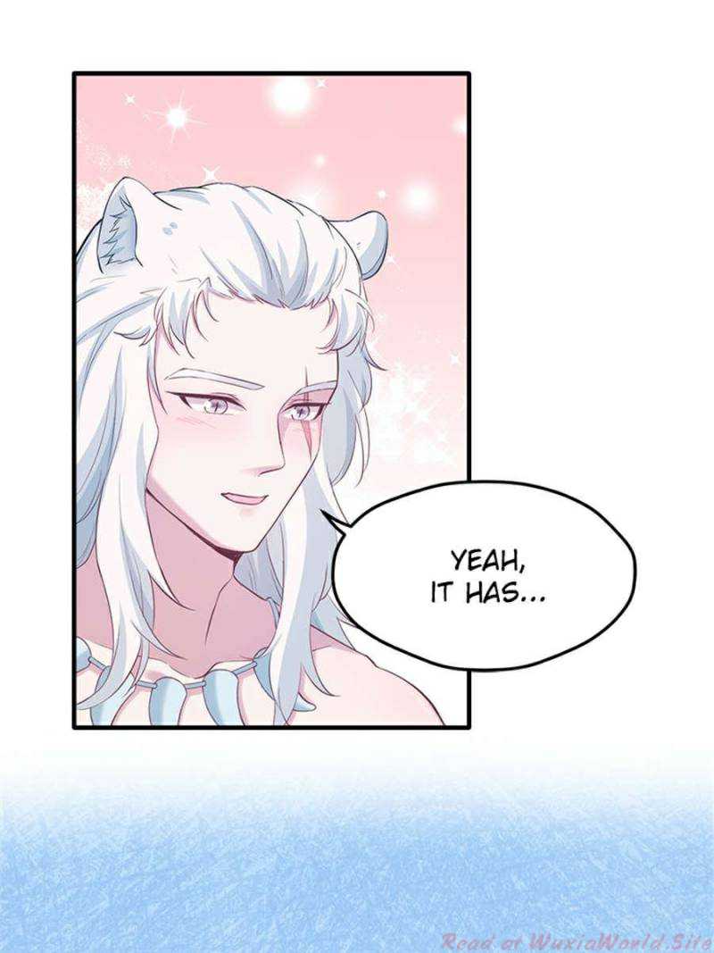 Page 24 of Chapter 109