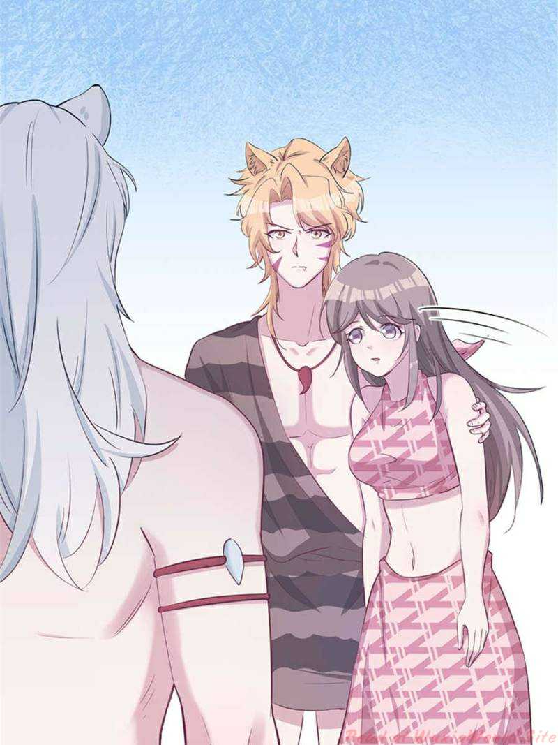 Page 25 of Chapter 109