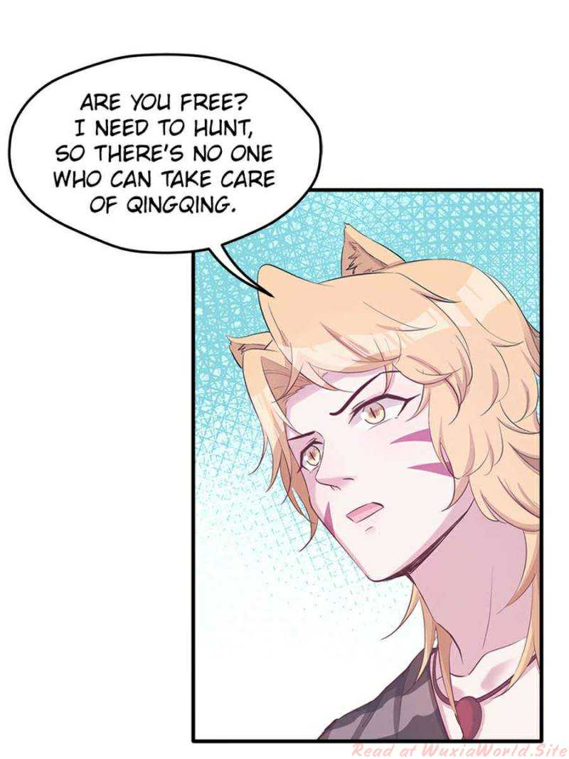 Page 26 of Chapter 109