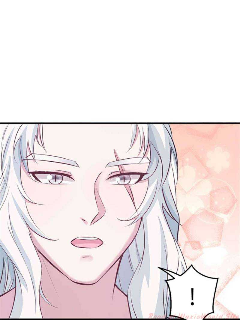Page 27 of Chapter 109