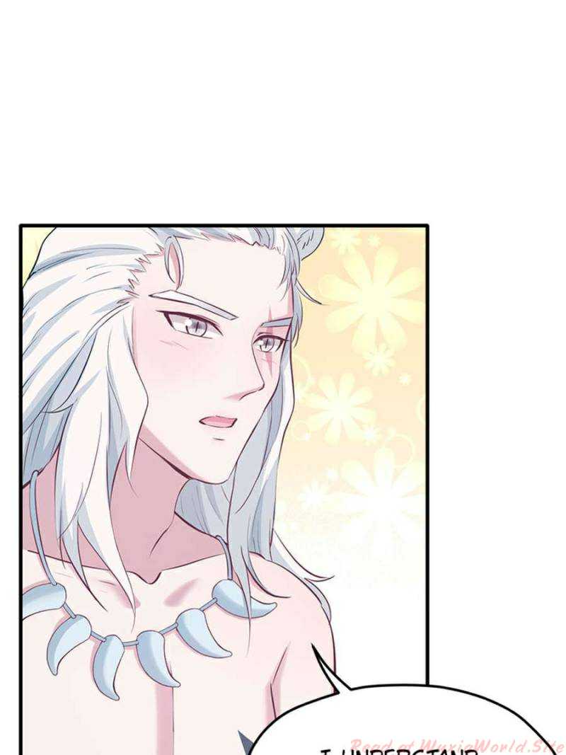 Page 28 of Chapter 109