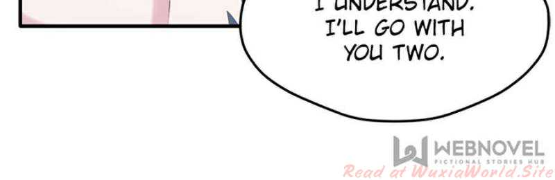 Page 29 of Chapter 109