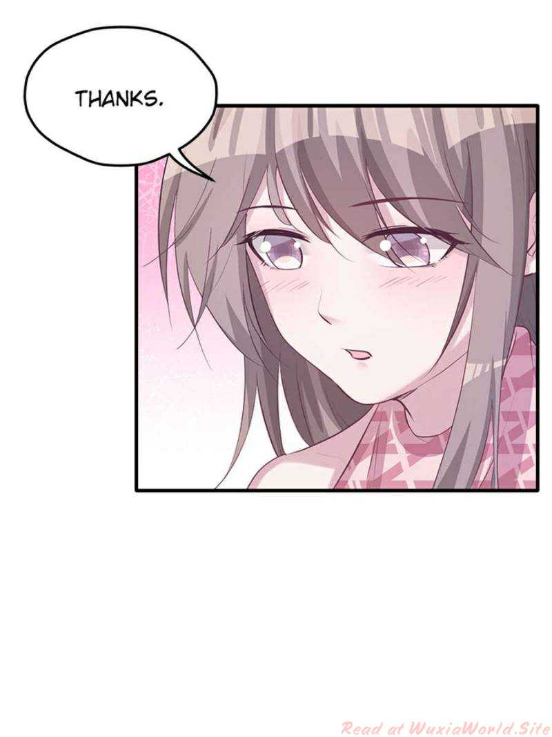 Page 30 of Chapter 109