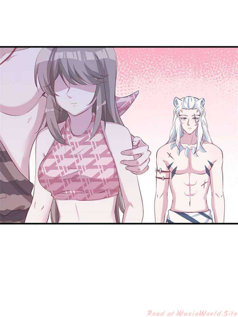 Page 31 of Chapter 109