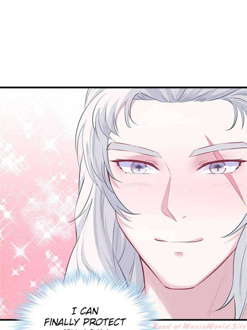 Page 32 of Chapter 109