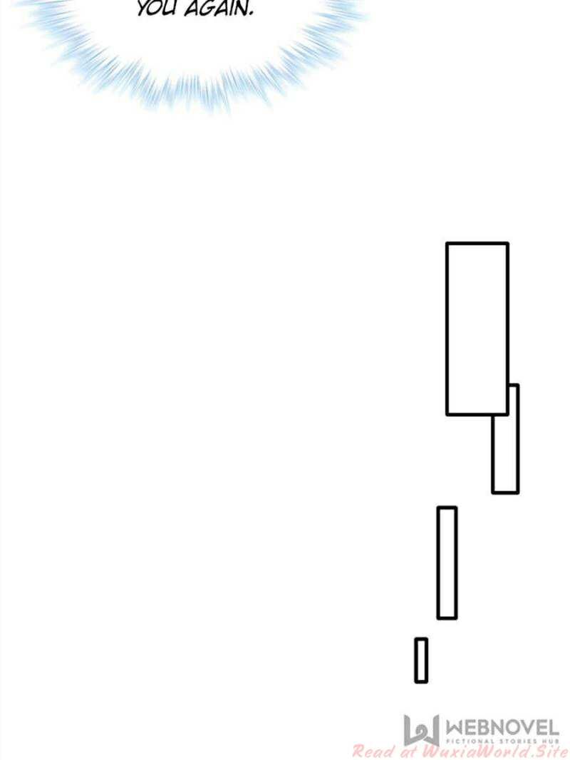 Page 33 of Chapter 109