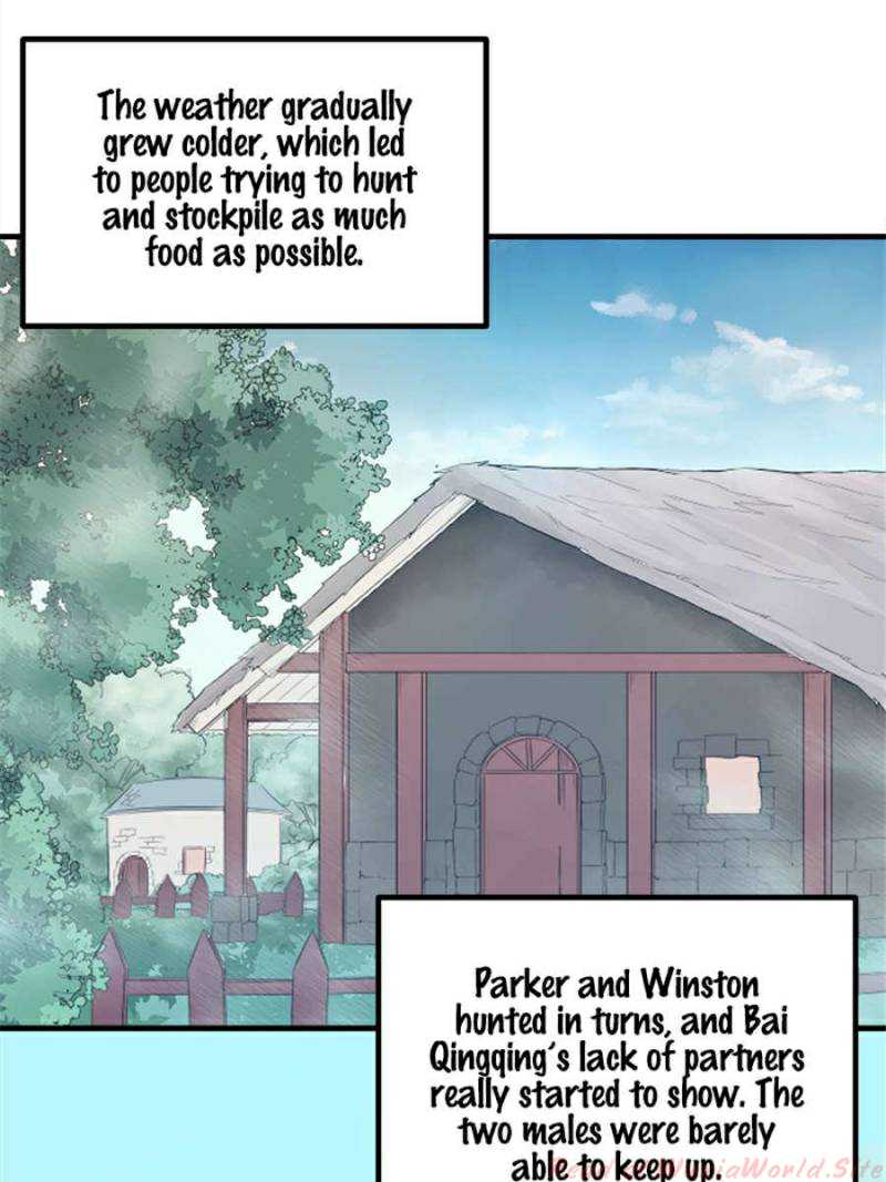Page 34 of Chapter 109