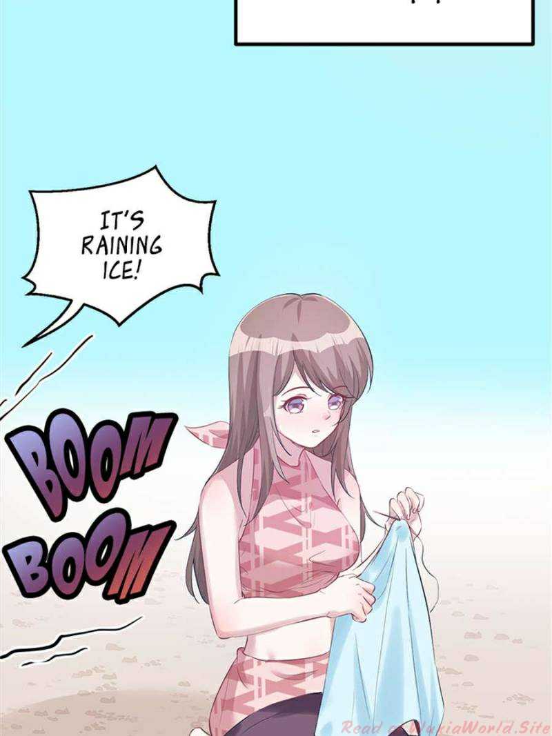 Page 35 of Chapter 109