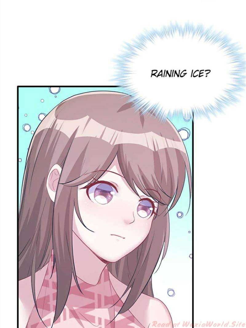 Page 37 of Chapter 109