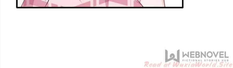 Page 38 of Chapter 109