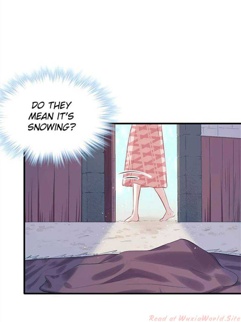 Page 39 of Chapter 109