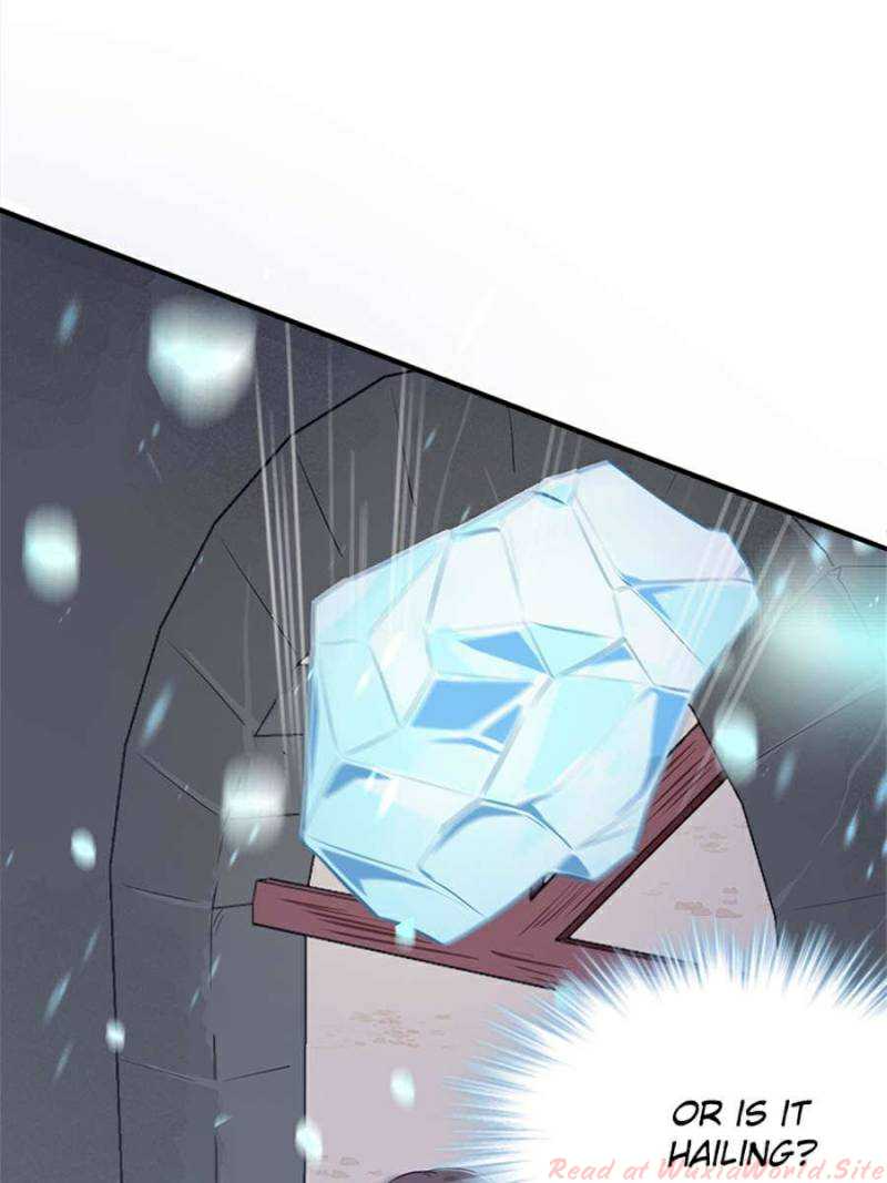 Page 40 of Chapter 109