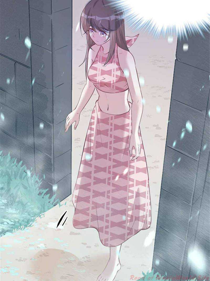 Page 41 of Chapter 109