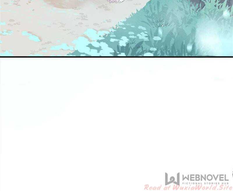 Page 42 of Chapter 109