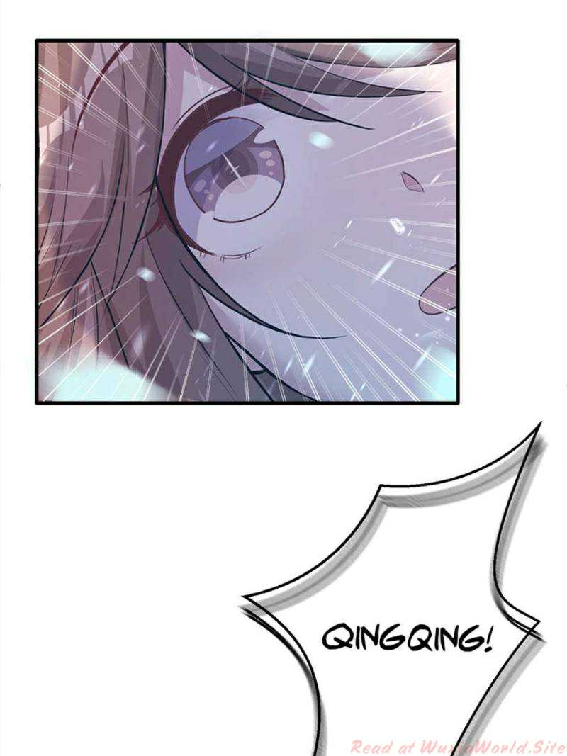 Page 43 of Chapter 109