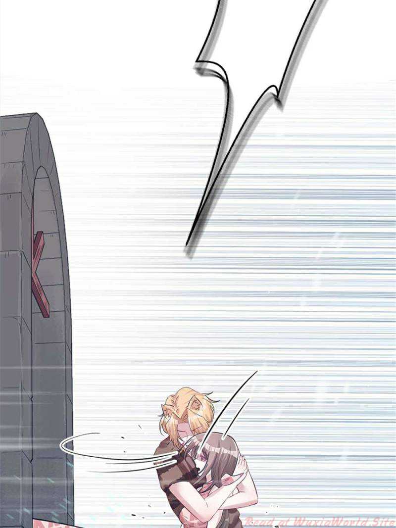 Page 44 of Chapter 109