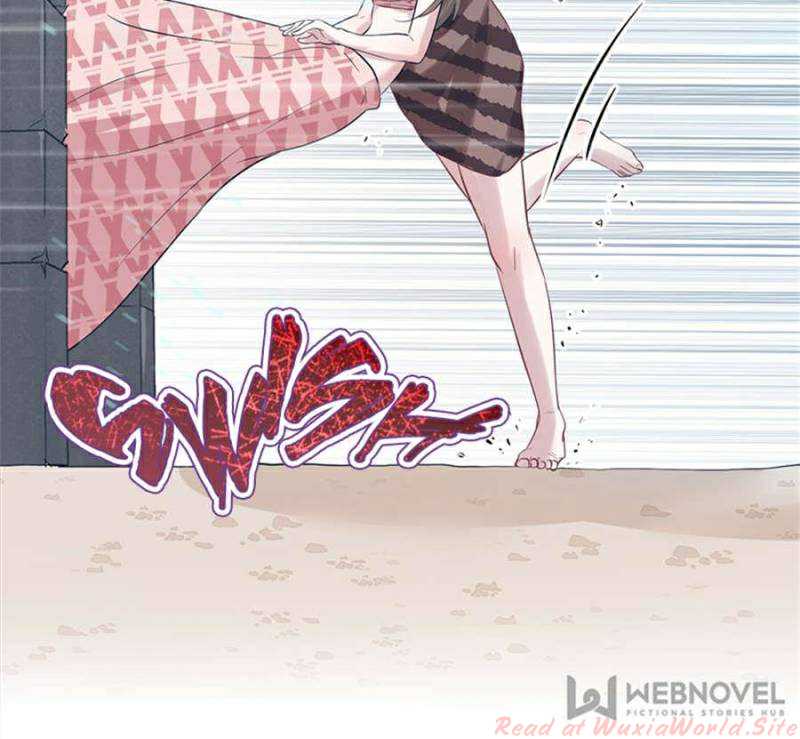 Page 45 of Chapter 109