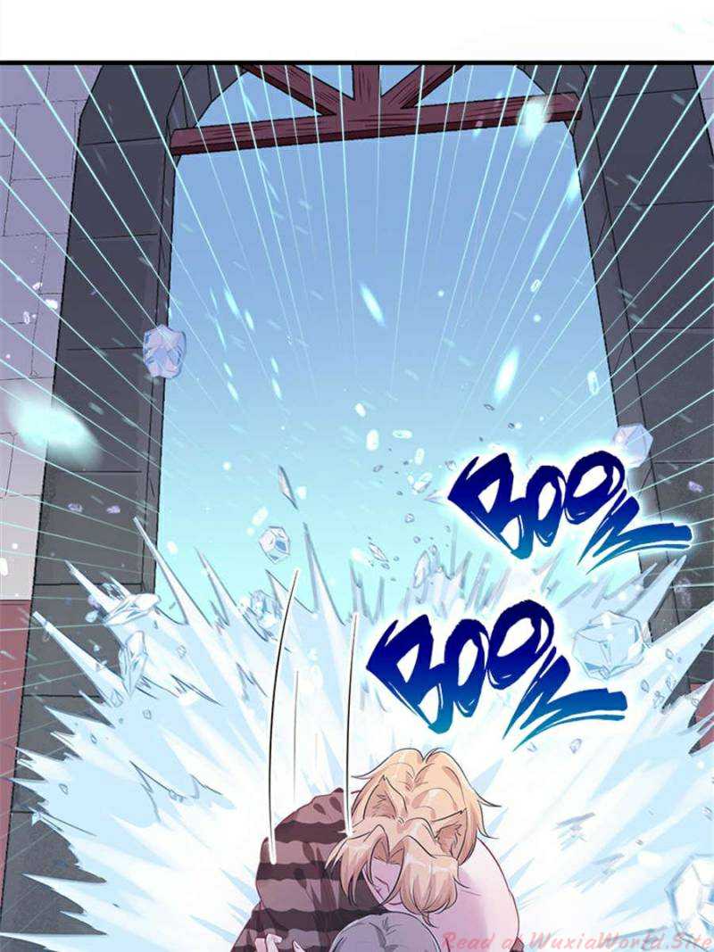 Page 46 of Chapter 109