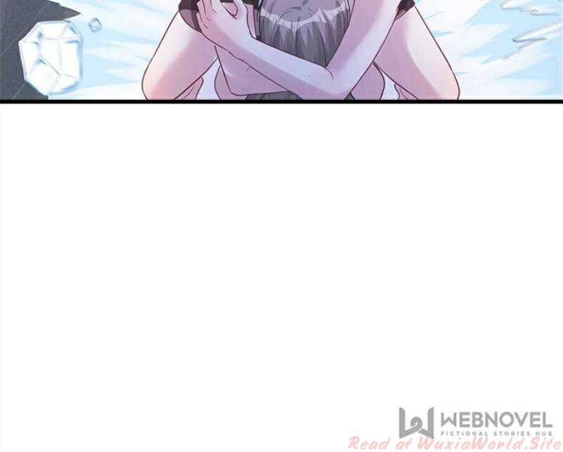 Page 47 of Chapter 109