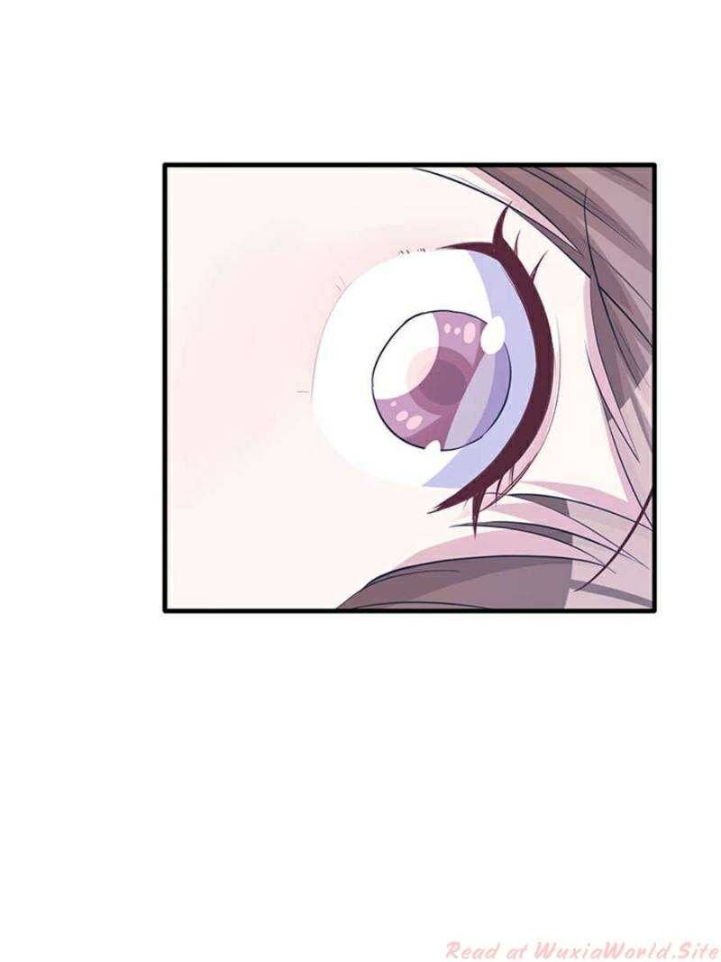 Page 48 of Chapter 109