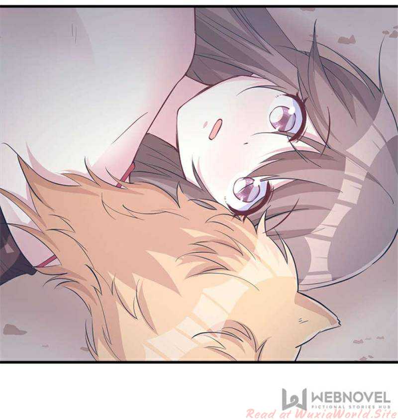 Page 49 of Chapter 109