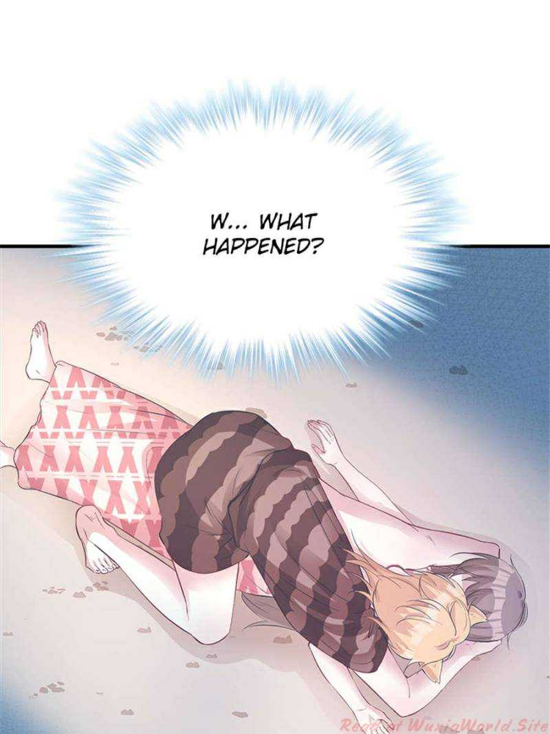 Page 50 of Chapter 109