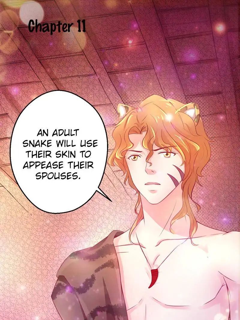 Page 1 of Chapter 11