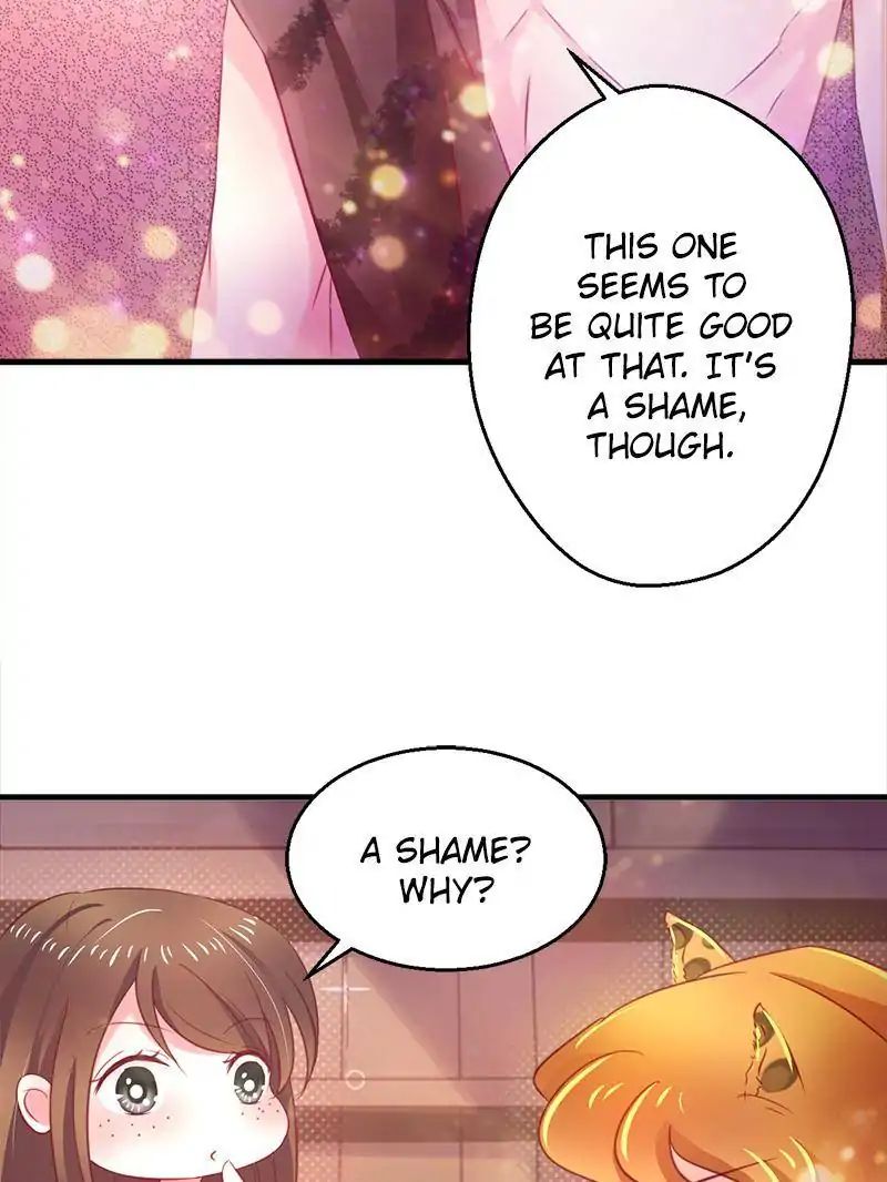 Page 2 of Chapter 11