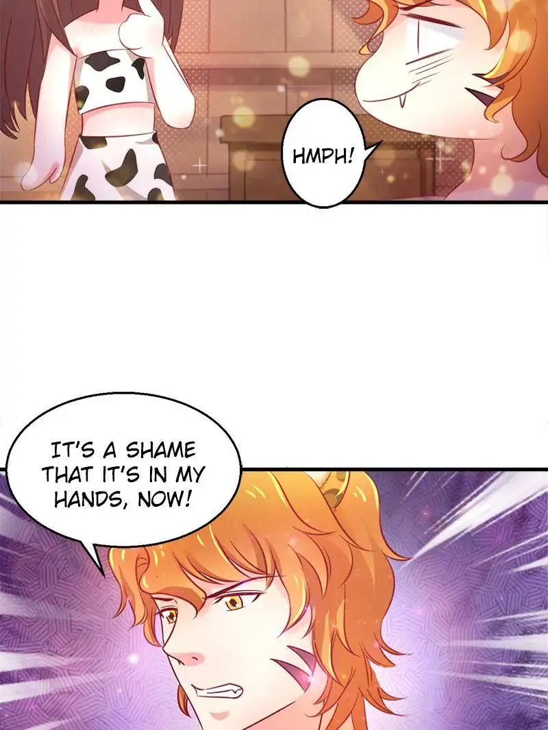 Page 3 of Chapter 11