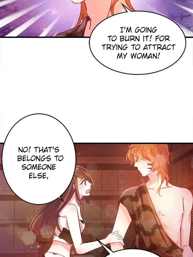Page 4 of Chapter 11